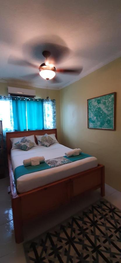 Eastwood Escape Nassau Exterior foto